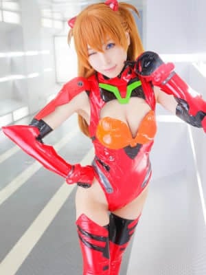 [みやこどんぶり] Asuka 2nd_124_asuka_124