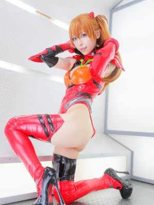 [みやこどんぶり] Asuka 2nd_072_asuka_72