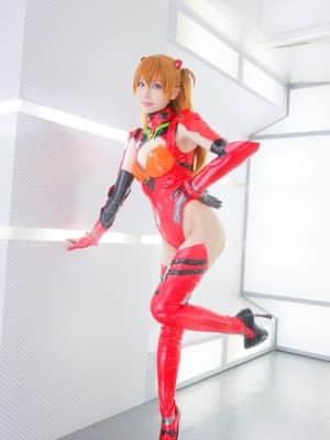 [みやこどんぶり] Asuka 2nd