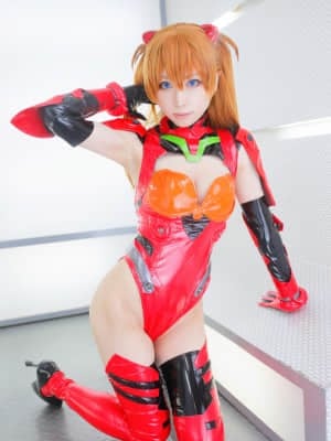 [みやこどんぶり] Asuka 2nd_043_asuka_43