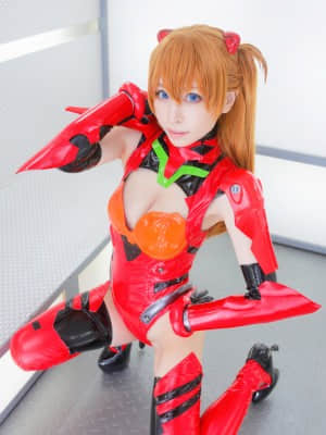 [みやこどんぶり] Asuka 2nd_062_asuka_62