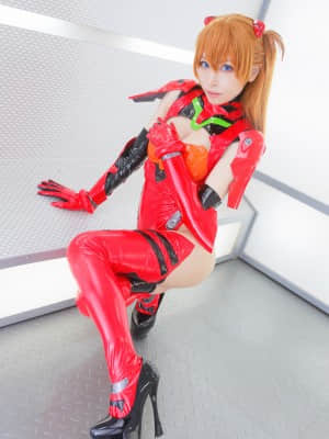 [みやこどんぶり] Asuka 2nd_069_asuka_69