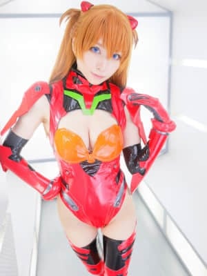 [みやこどんぶり] Asuka 2nd_012_asuka_12