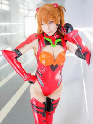 [みやこどんぶり] Asuka 2nd_123_asuka_123