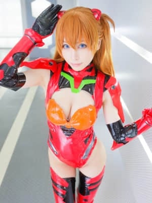 [みやこどんぶり] Asuka 2nd_121_asuka_121