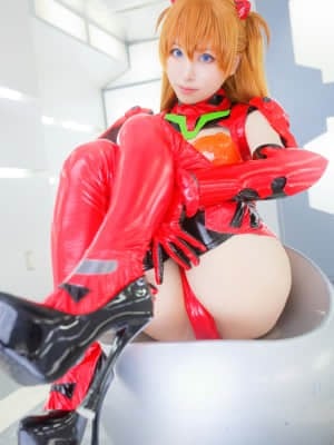 [みやこどんぶり] Asuka 2nd_253_asuka_253