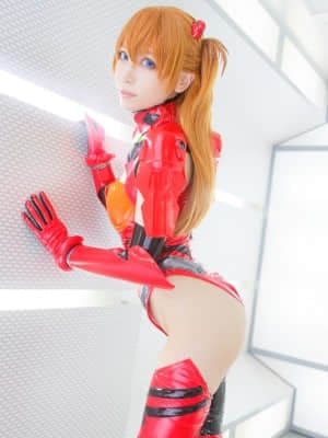 [みやこどんぶり] Asuka 2nd_008_asuka_8