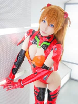 [みやこどんぶり] Asuka 2nd_007_asuka_7