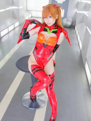 [みやこどんぶり] Asuka 2nd_133_asuka_133