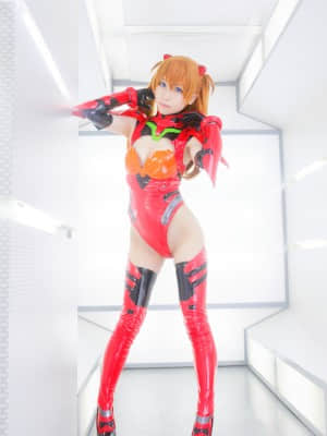 [みやこどんぶり] Asuka 2nd_014_asuka_14