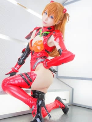 [みやこどんぶり] Asuka 2nd_074_asuka_74