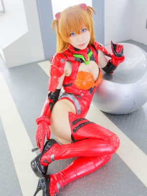 [みやこどんぶり] Asuka 2nd_285_asuka_285