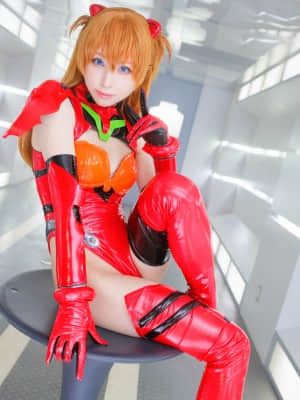 [みやこどんぶり] Asuka 2nd_197_asuka_197