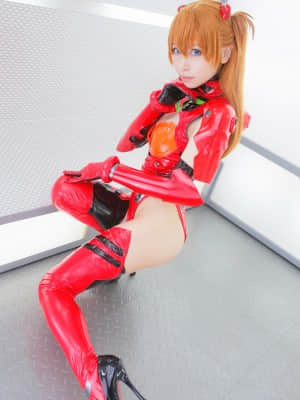 [みやこどんぶり] Asuka 2nd_067_asuka_67