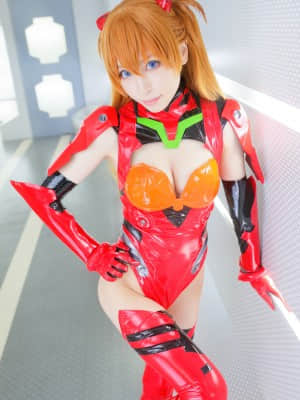 [みやこどんぶり] Asuka 2nd_101_asuka_101