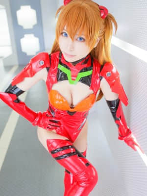 [みやこどんぶり] Asuka 2nd_102_asuka_102