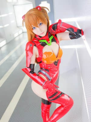 [みやこどんぶり] Asuka 2nd_105_asuka_105