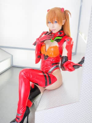 [みやこどんぶり] Asuka 2nd_022_asuka_22