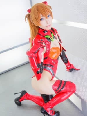 [みやこどんぶり] Asuka 2nd_040_asuka_40