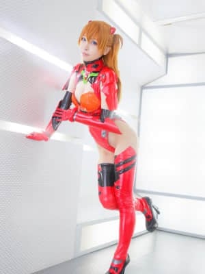 [みやこどんぶり] Asuka 2nd_002_asuka_2