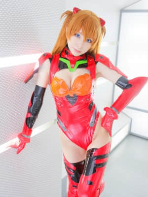 [みやこどんぶり] Asuka 2nd_005_asuka_5