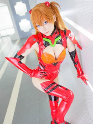 [みやこどんぶり] Asuka 2nd_103_asuka_103