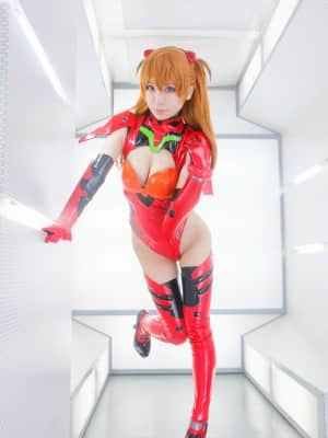 [みやこどんぶり] Asuka 2nd_015_asuka_15