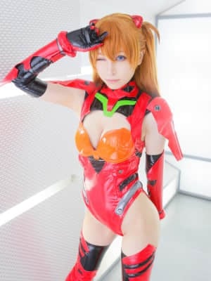 [みやこどんぶり] Asuka 2nd_010_asuka_10