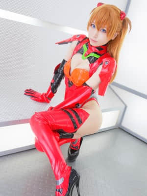 [みやこどんぶり] Asuka 2nd_070_asuka_70