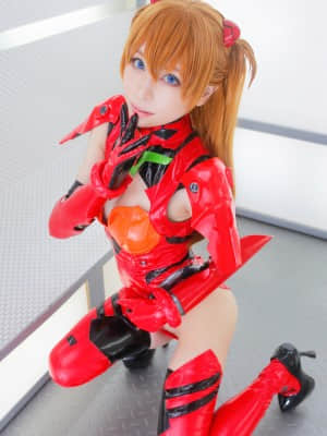 [みやこどんぶり] Asuka 2nd_064_asuka_64