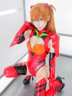 [みやこどんぶり] Asuka 2nd_059_asuka_59