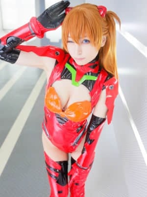 [みやこどんぶり] Asuka 2nd_122_asuka_122