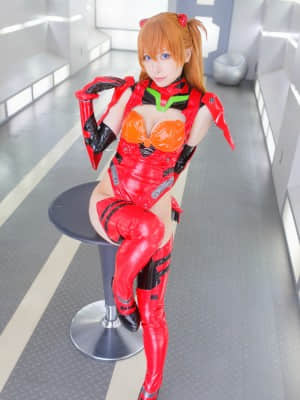 [みやこどんぶり] Asuka 2nd_134_asuka_134