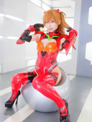 [みやこどんぶり] Asuka 2nd_235_asuka_235