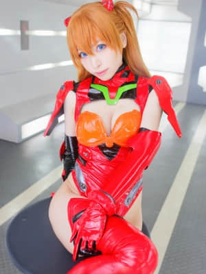 [みやこどんぶり] Asuka 2nd_169_asuka_169