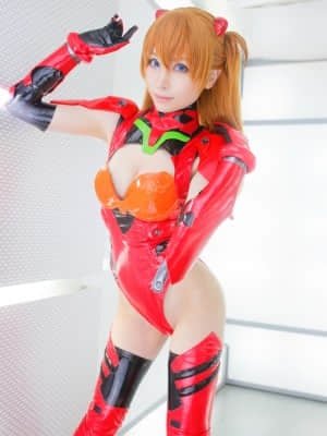 [みやこどんぶり] Asuka 2nd_009_asuka_9