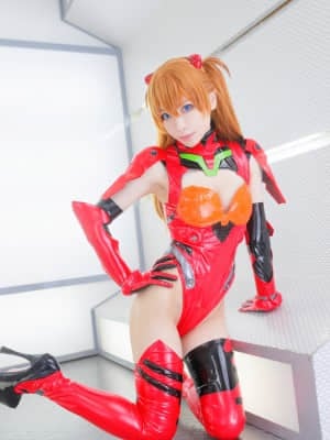 [みやこどんぶり] Asuka 2nd_044_asuka_44