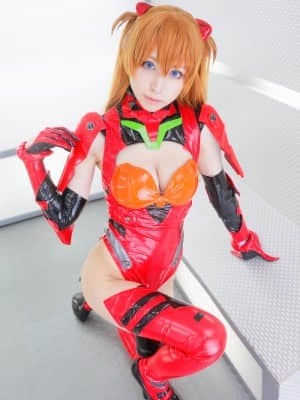 [みやこどんぶり] Asuka 2nd_039_asuka_39