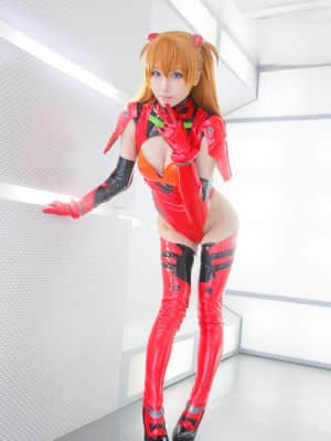 [みやこどんぶり] Asuka 2nd_003_asuka_3