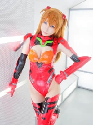 [みやこどんぶり] Asuka 2nd_006_asuka_6