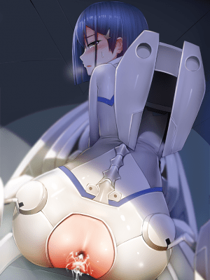 [Darling in Franxx] [Ginhaha] [full pack]_34：67467034_p8_