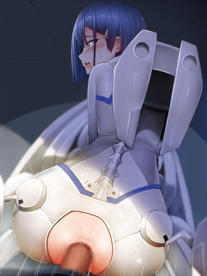 [Darling in Franxx] [Ginhaha] [full pack]_32：67467034_p6_