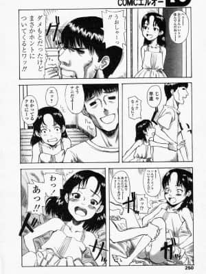 Comic LO 2002-10 Vol. 01_LO1_250