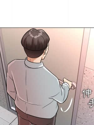 豪賭陷阱 1-5話_04_104