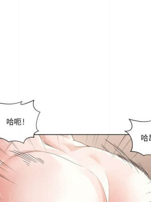 你才是真愛 1-12話_03_087