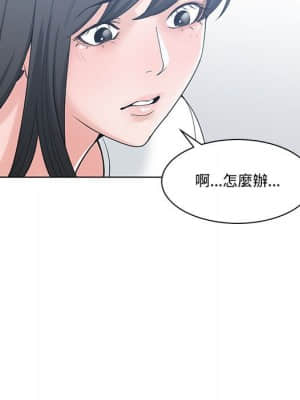 你才是真愛 1-12話_07_085