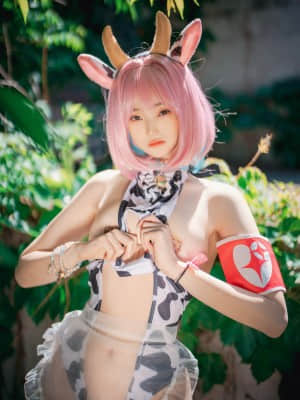 [DJAWA] Bambi - Riamu’s Celebrating the Year of the Cow #1_DJAWA_S_00009