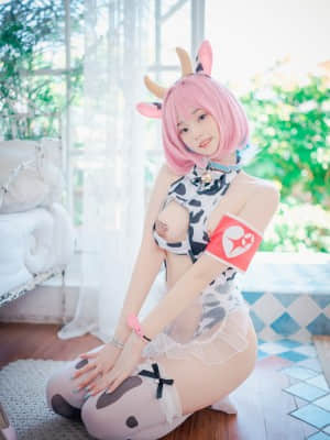 [DJAWA] Bambi - Riamu’s Celebrating the Year of the Cow #1_DJAWA_S_00013