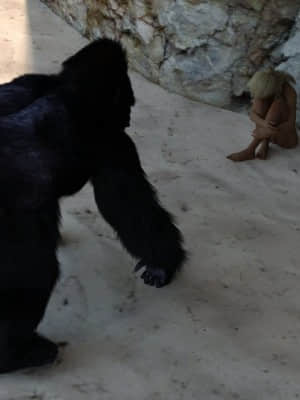 [Whitenightmare] Jane and Gorilla 6-8_P7-056