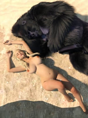 [Whitenightmare] Jane and Gorilla 6-8_P7-001